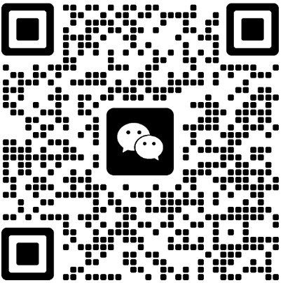 e69f31b9-d8f3-422b-8425-645129c7b14a
