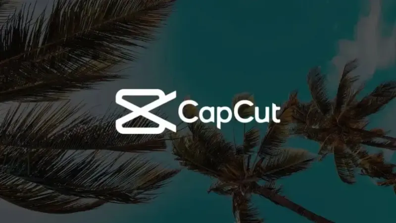 剪映国际版CapCup无需解锁，国际版VIP完全免费！-翼颢源码网