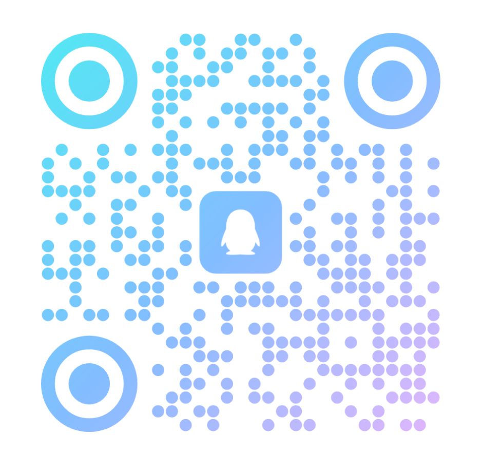 扫码加站长QQ-翼颢源码网